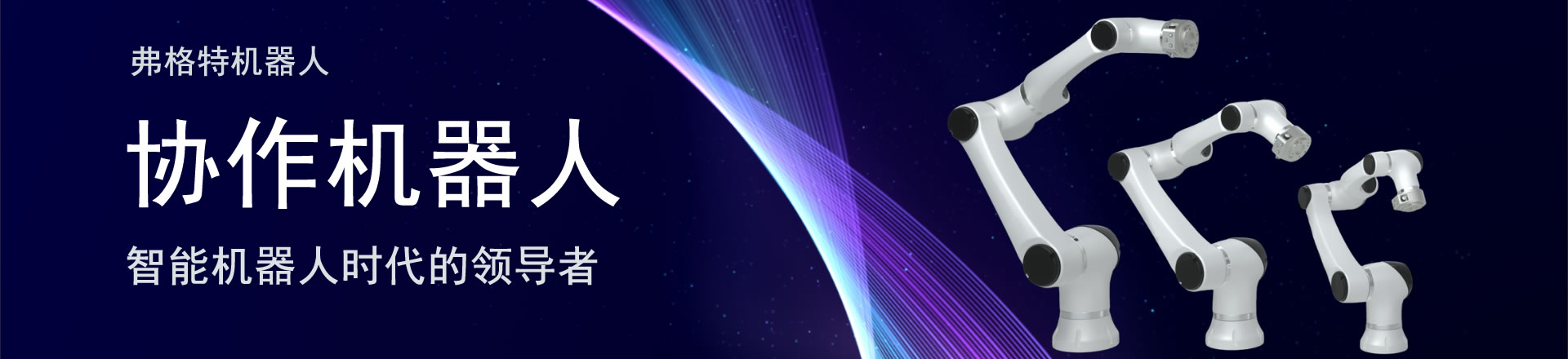 凯发k8官网首页登录